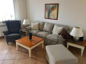 Haus-Ankerlicht-Wohnung-61